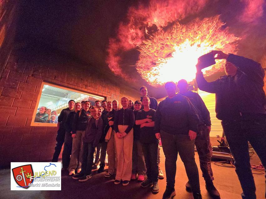 JF Mömbris Augsburg02