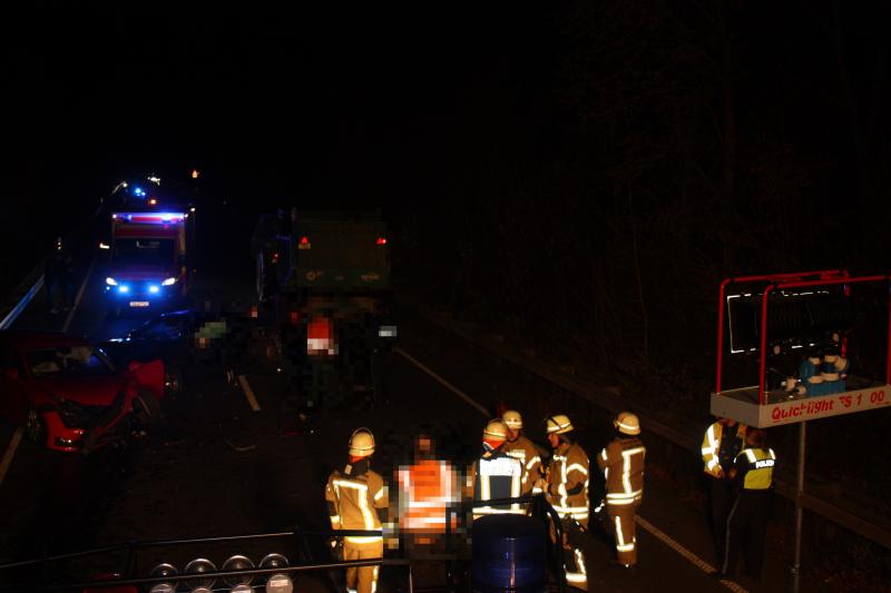 04 IMG 1094 anonymized 2