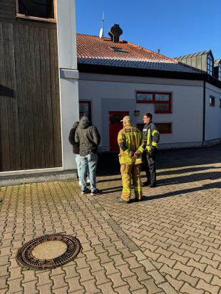 313d0a4d 74a3 460d a99b 597a918c07a1