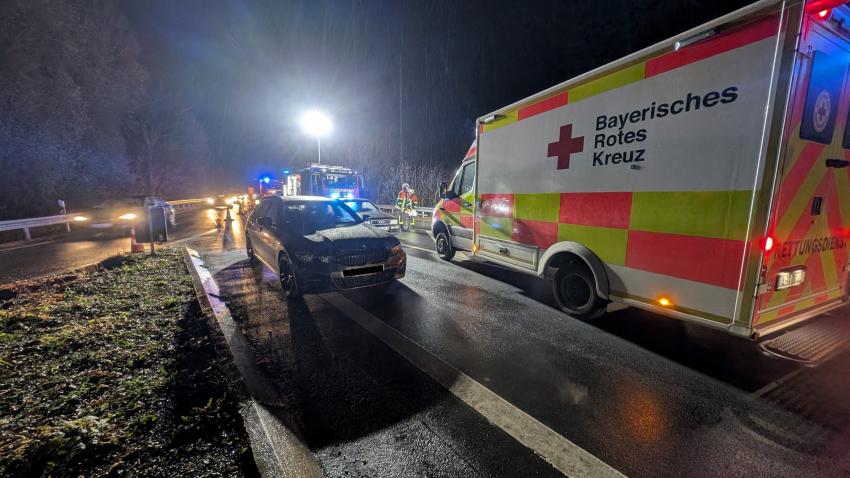 15281002357812564256