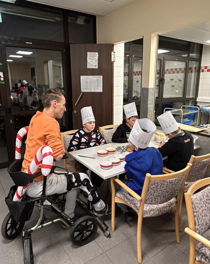 588510458 1332374278925565 5891726409878595052 n