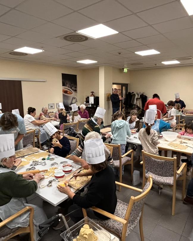 588854654 1332374272258899 6346391119840352278 n