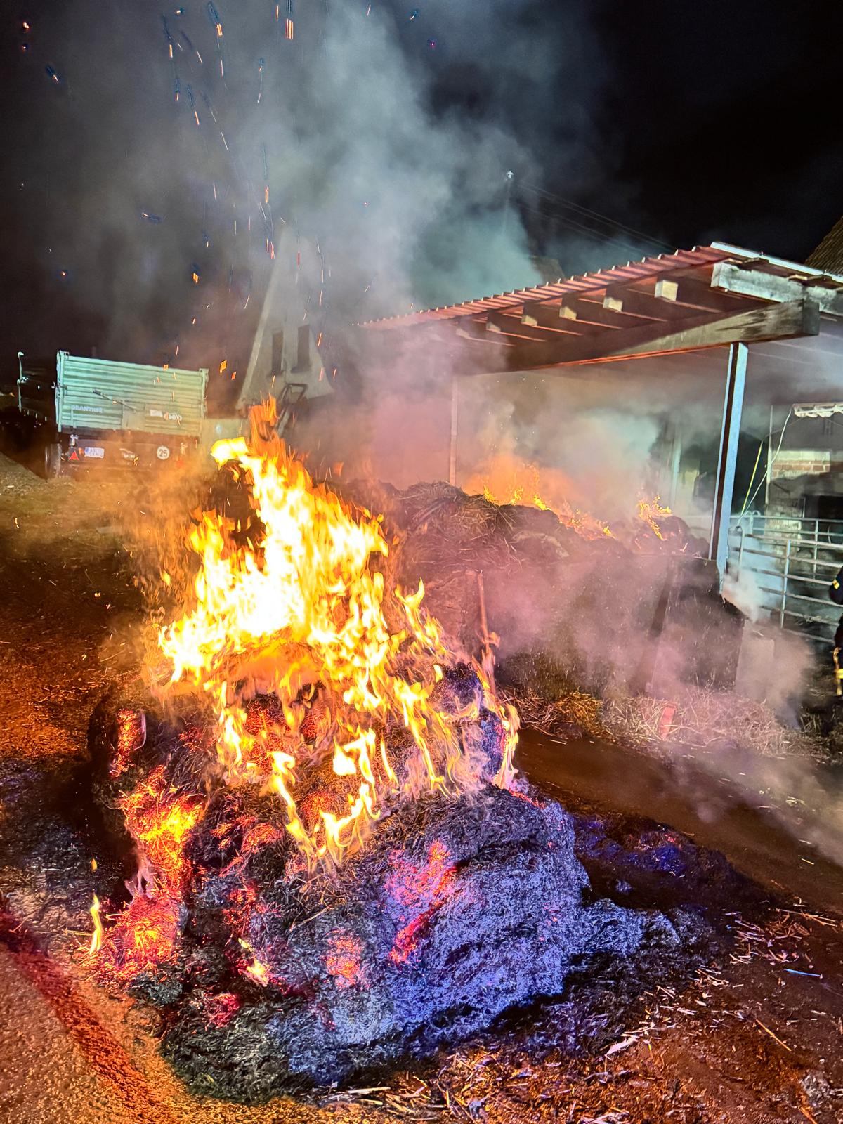 5fda4b57 3440 4c74 9faa 232ecdbdd888