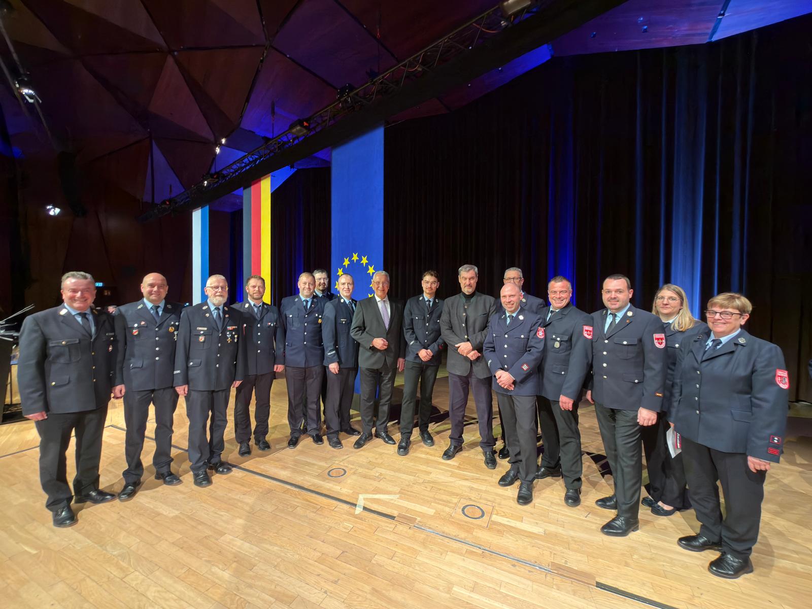 982eb3dc bafd 4a09 8d70 56e4111b1a39