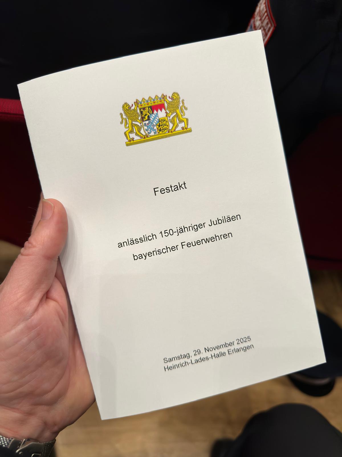 cf6b2402 177c 4cbd 9b8c c6bf71484615