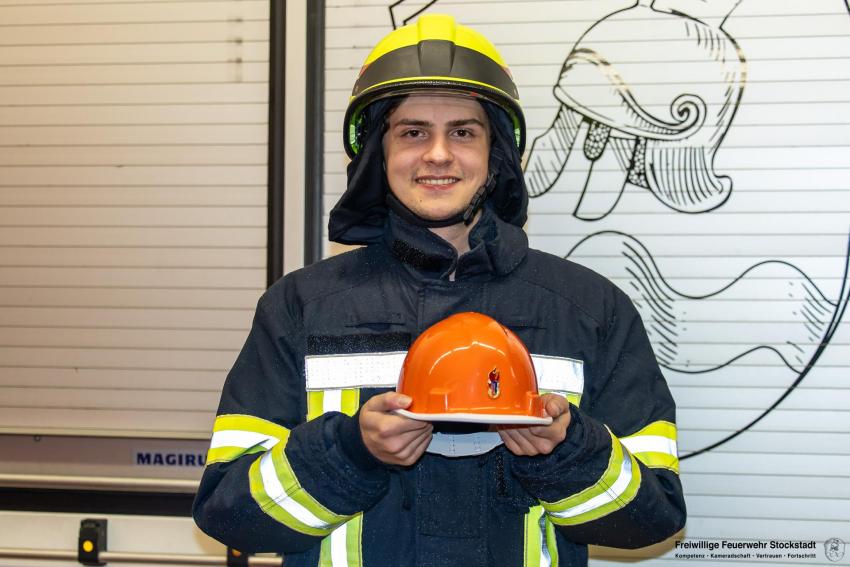 2025 11 18 tom wetzel 2