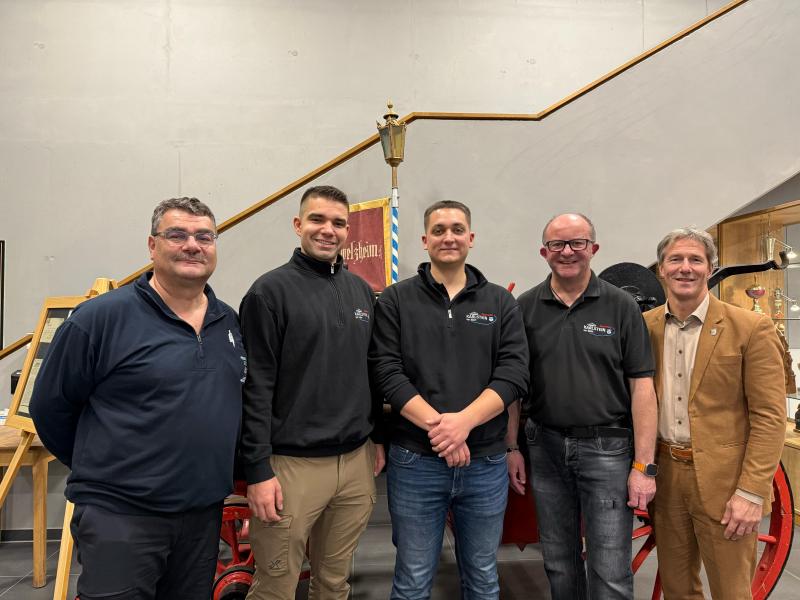 857d32d7 400d 464c a2e2 74fb4acee2fa