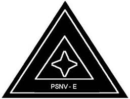 PSNV E
