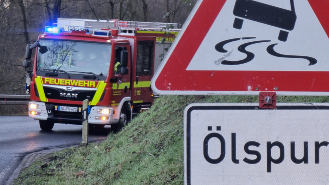 WhatsApp Image 2021 12 31 at 11.56.05.jpeg