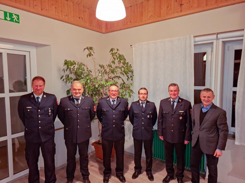 be48d19d 3d20 44f5 a792 ed15d38e67c4