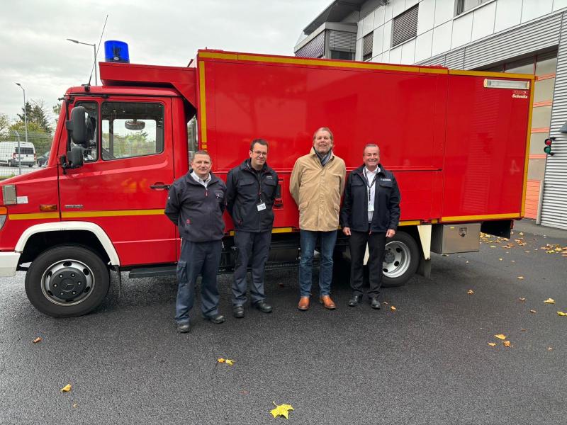 c3ebd2b4 ee00 46f9 8a2e 107de624c72b