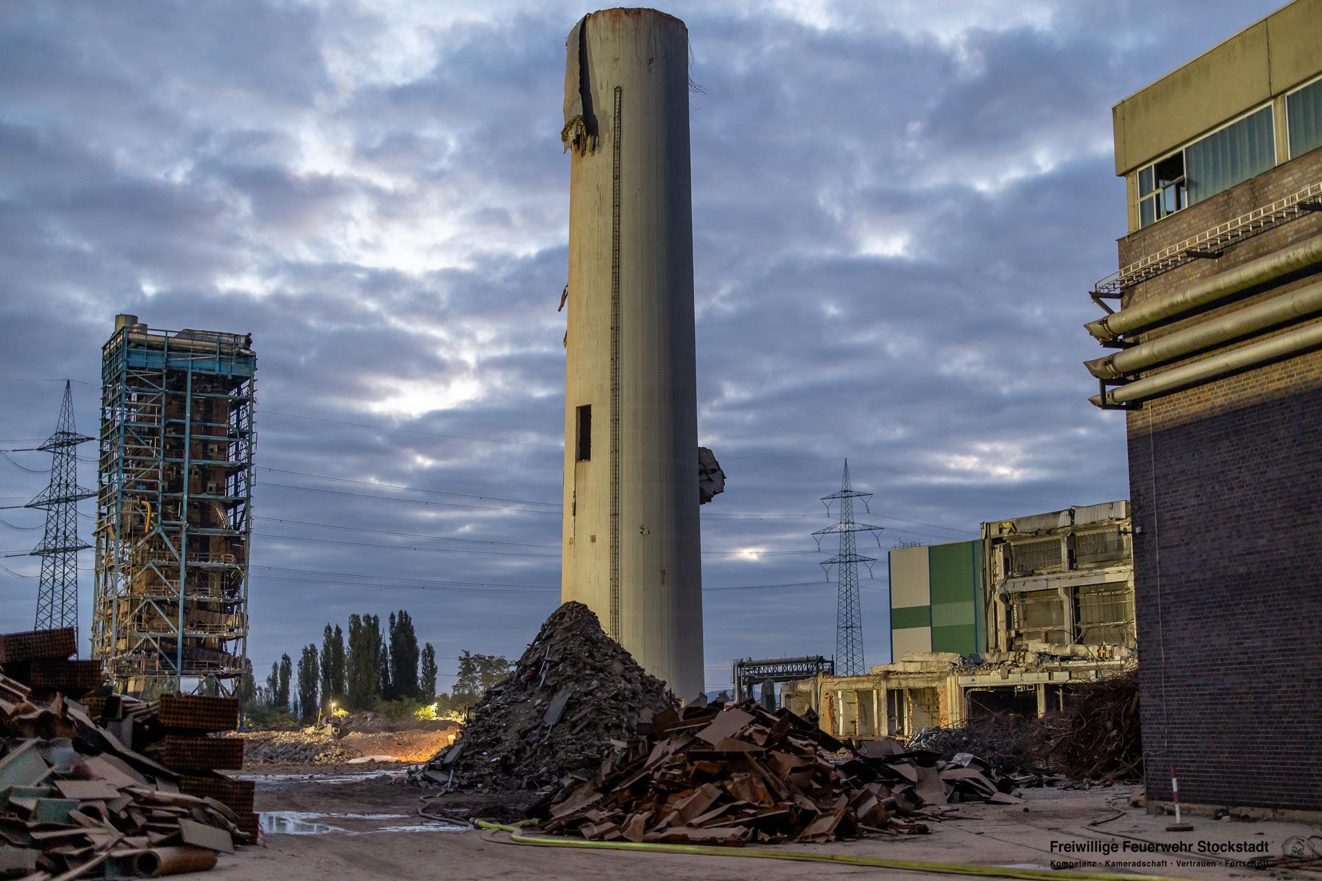 2025 10 18 sprengung sappi kamin bild 14