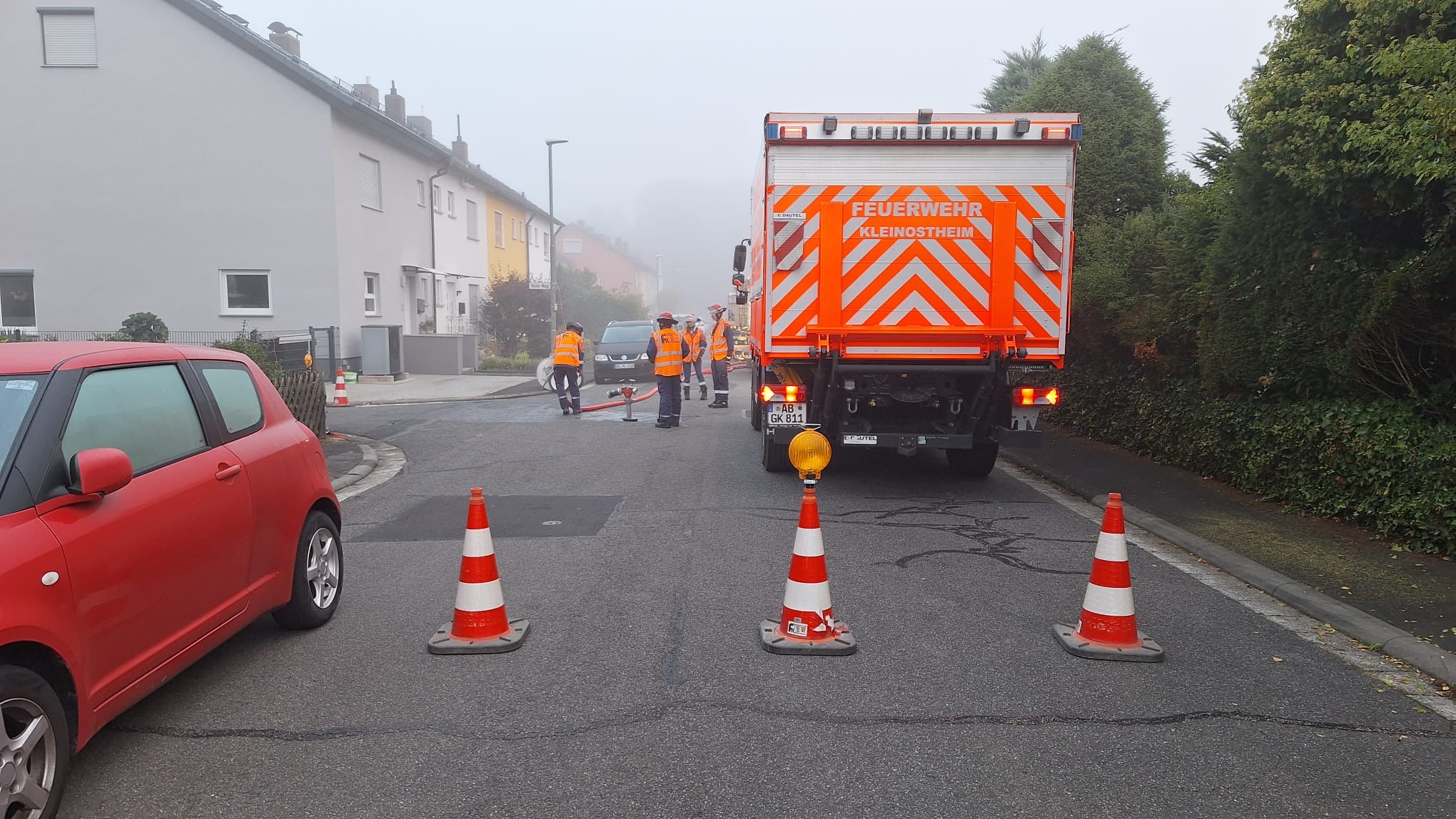 2025 10 11 24 h Übung 10