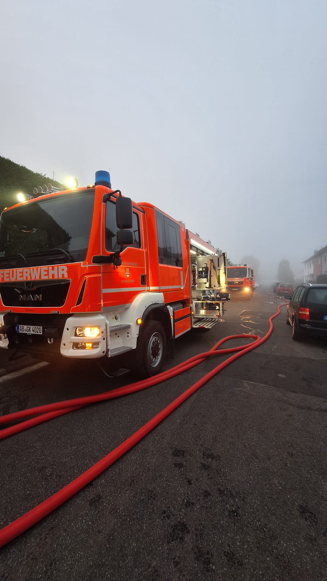 2025 10 11 24 h Übung 11