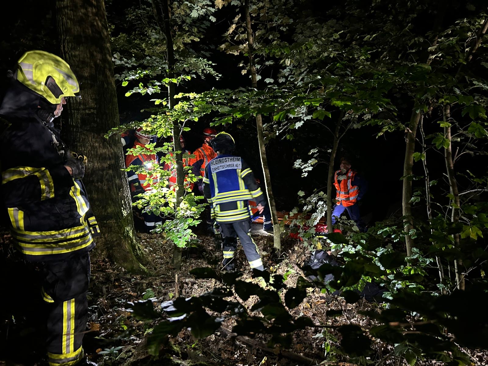 2025 10 11 24 h Übung 4