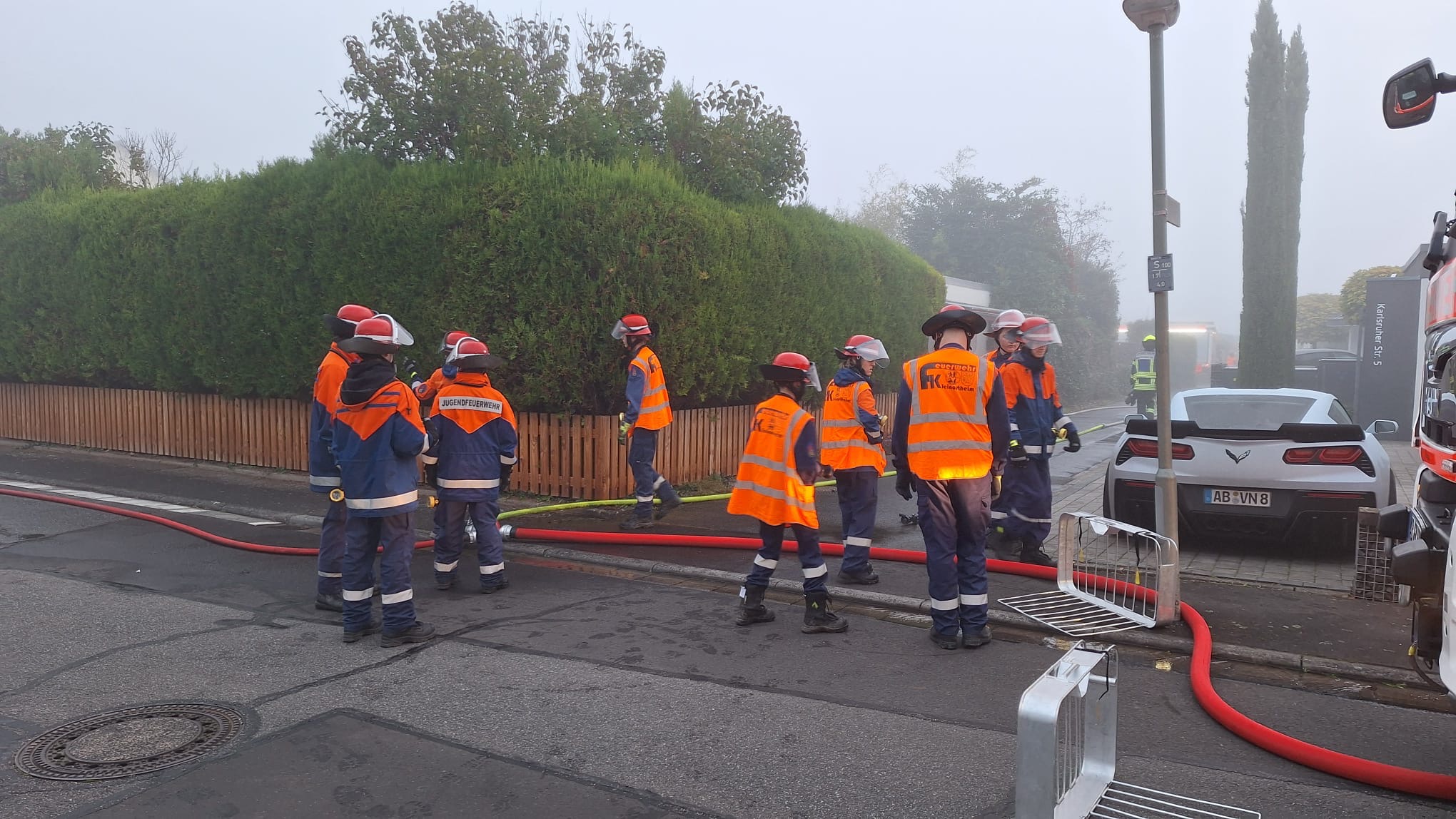 2025 10 11 24 h Übung 5