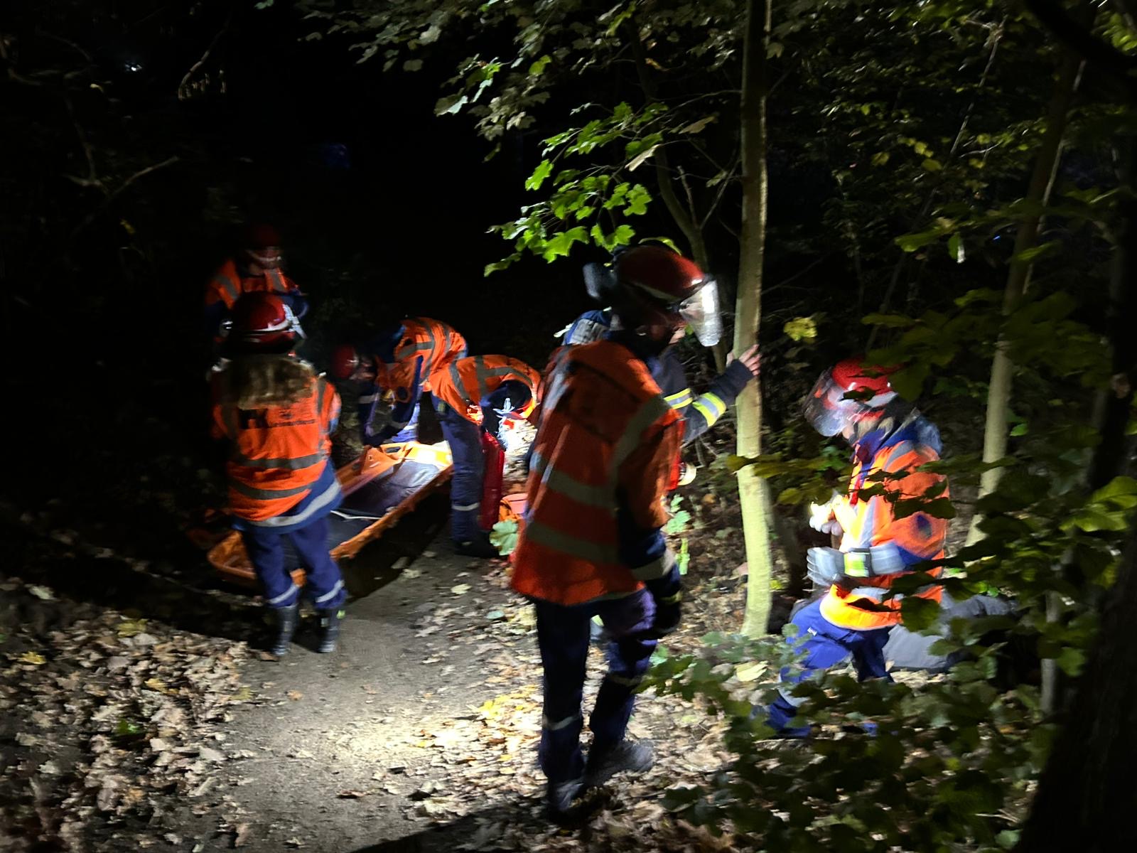 2025 10 11 24 h Übung 7