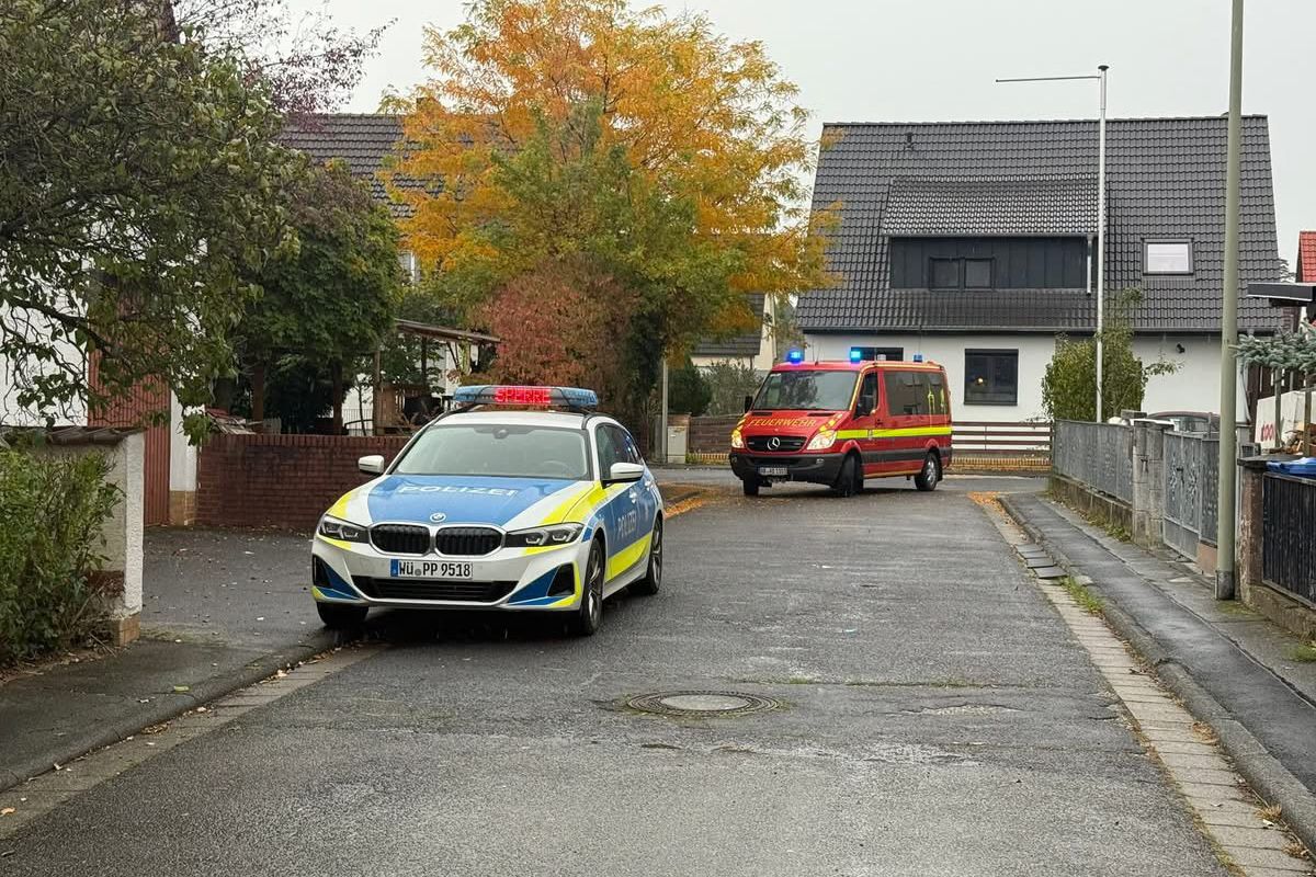 64a0ba61 2c30 4d0d bb3c 6c0dfebf2e8b