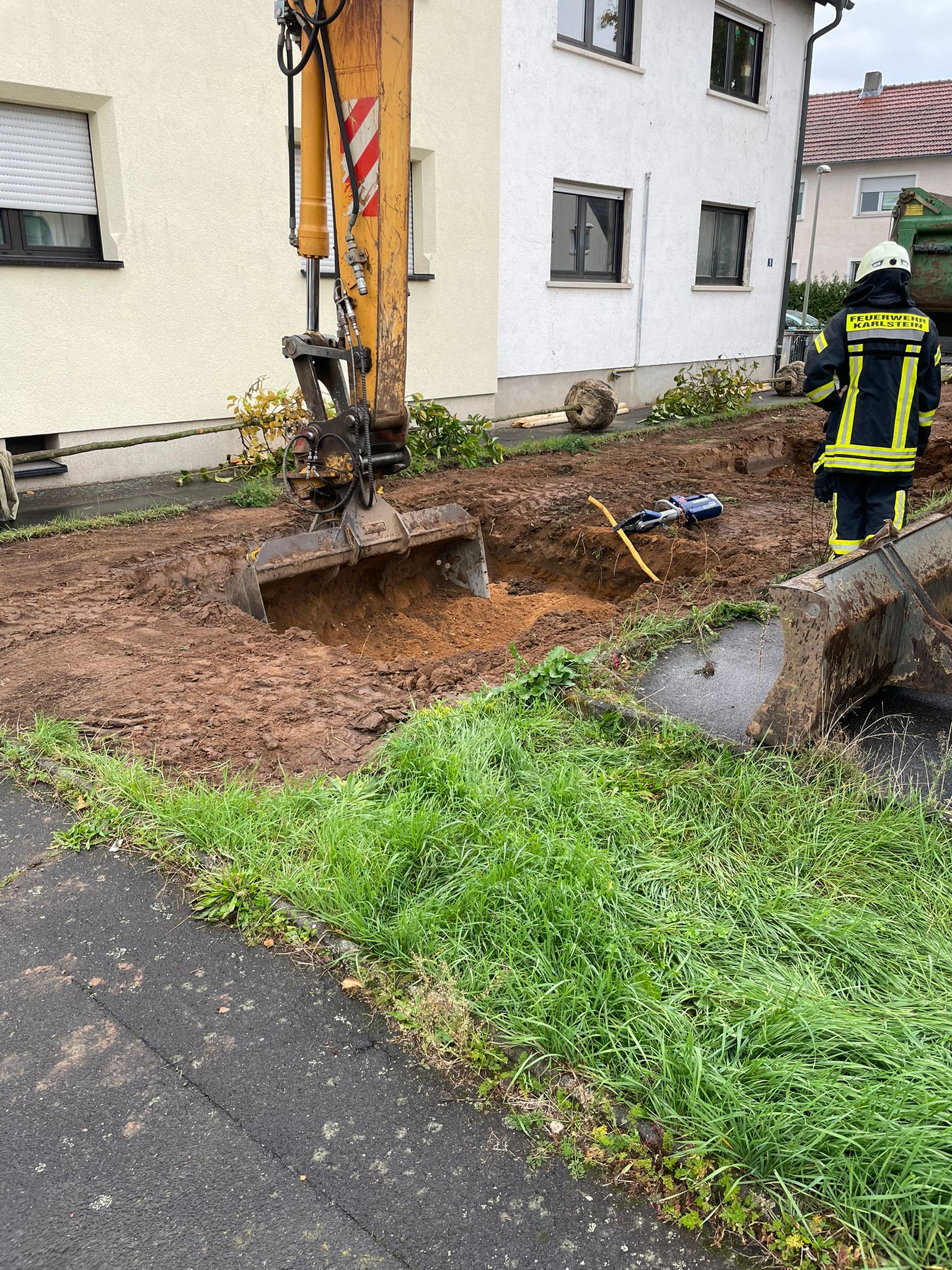 a1e64842 5204 42b0 94c4 b3e642af4899