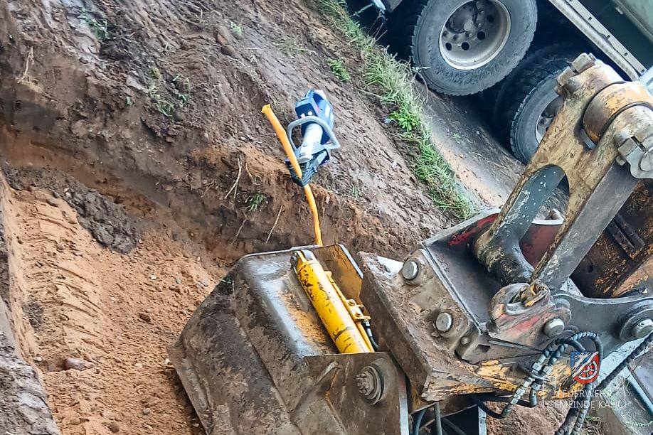 aac6488b 994b 4366 a168 e43e8809fb28