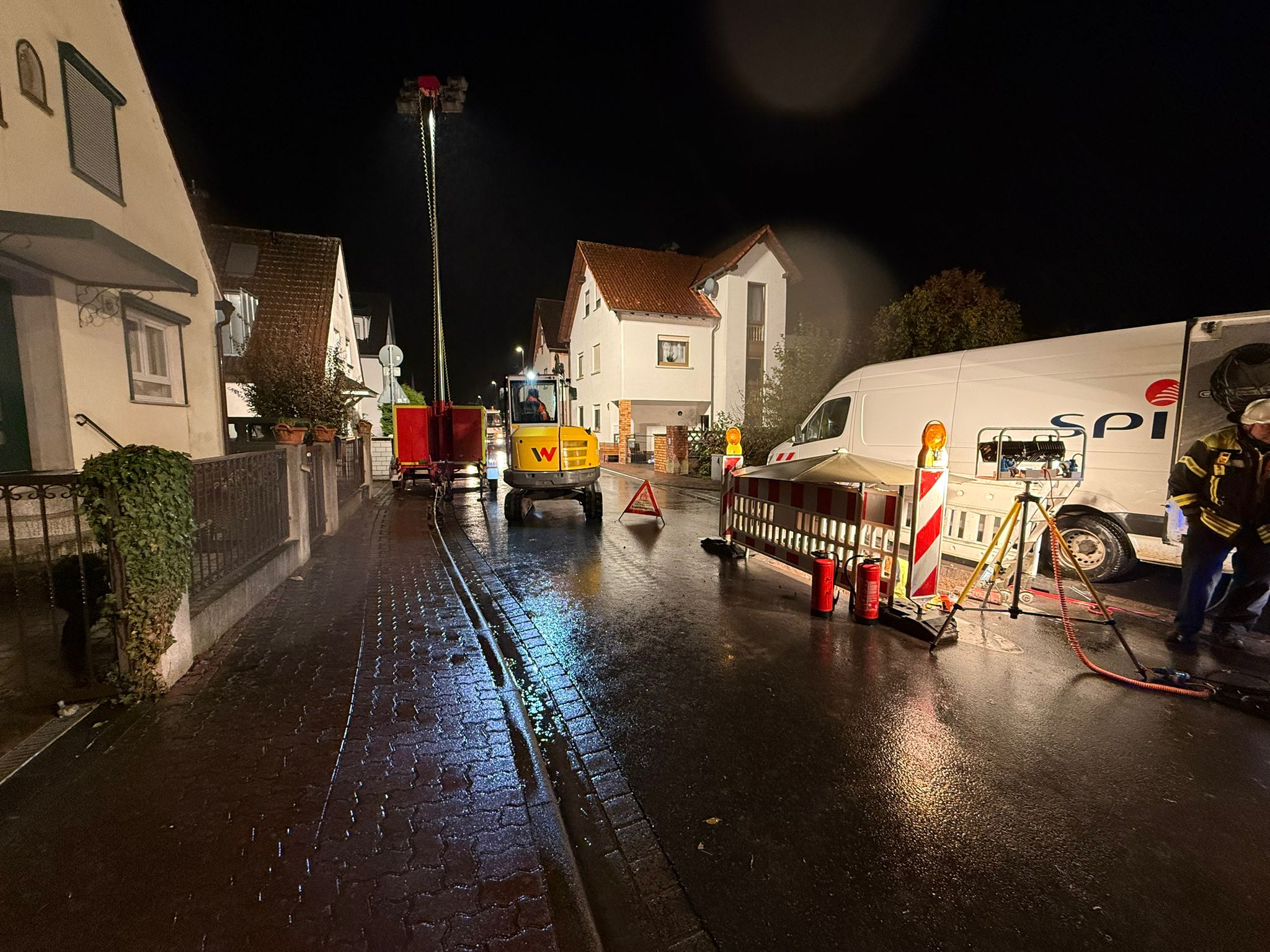 5535e9cf 4c76 45ac 9346 67f91d158fed