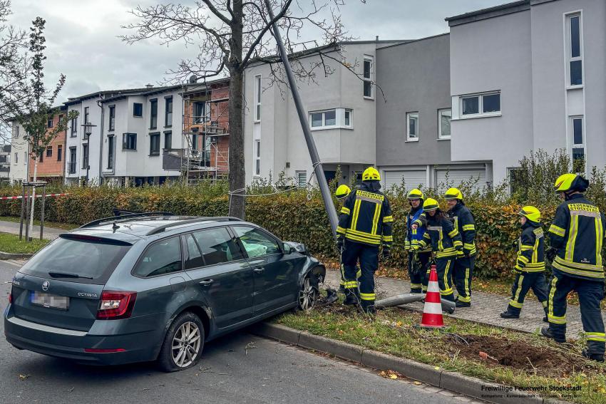 einsatz 2025 210 bild 01