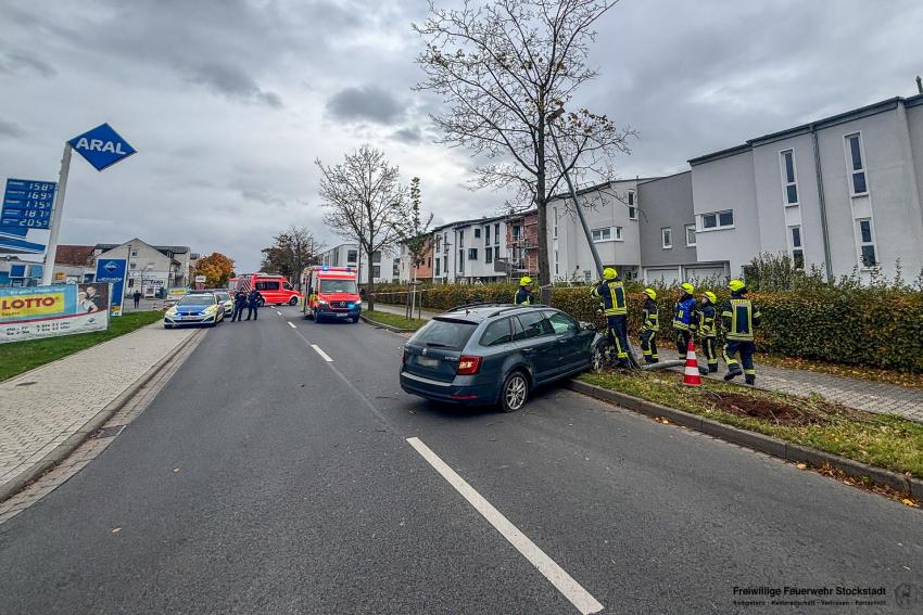 einsatz 2025 210 bild 03