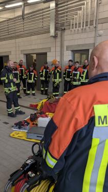 PXL 20251025 085531472.MP