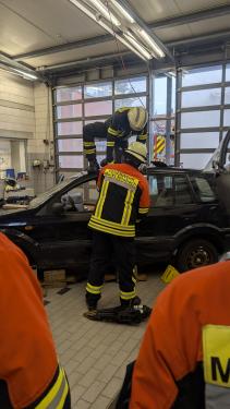 PXL 20251025 100434936.MP