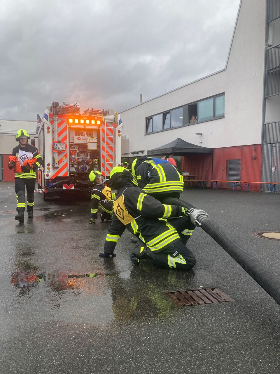 4767f4a7 7c86 4a1f 8a77 a2f3c1fc871b