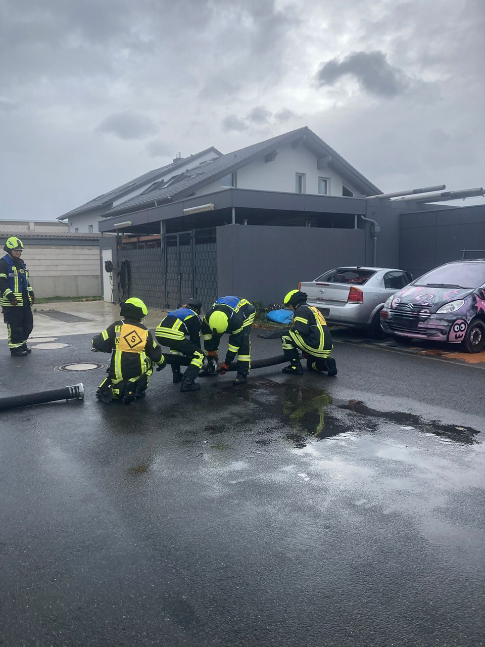 5ff01e6d f51a 440a 91cb 19a28bf97f8a