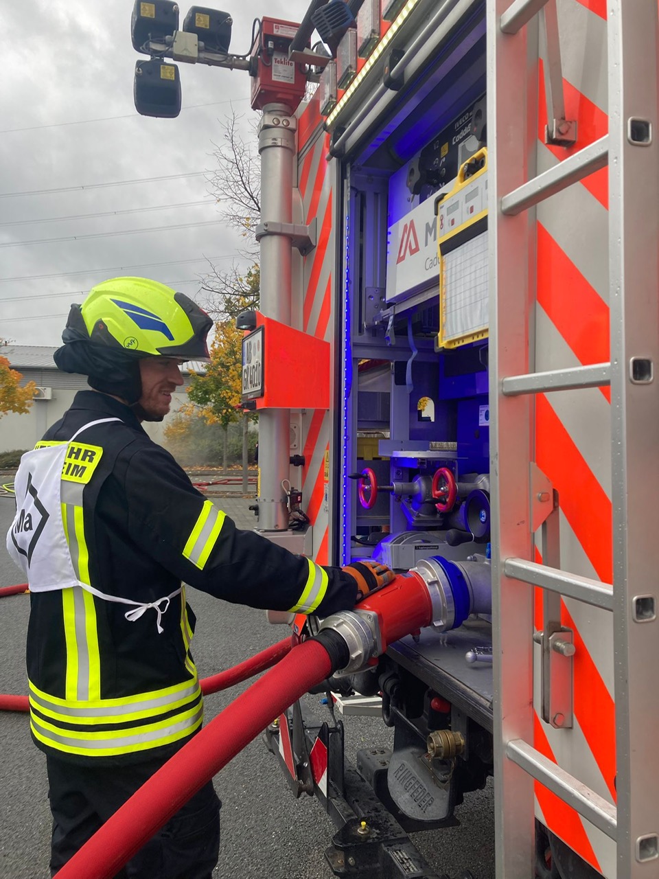 7c3972fc 46fa 472d 9389 faa405d86c9f