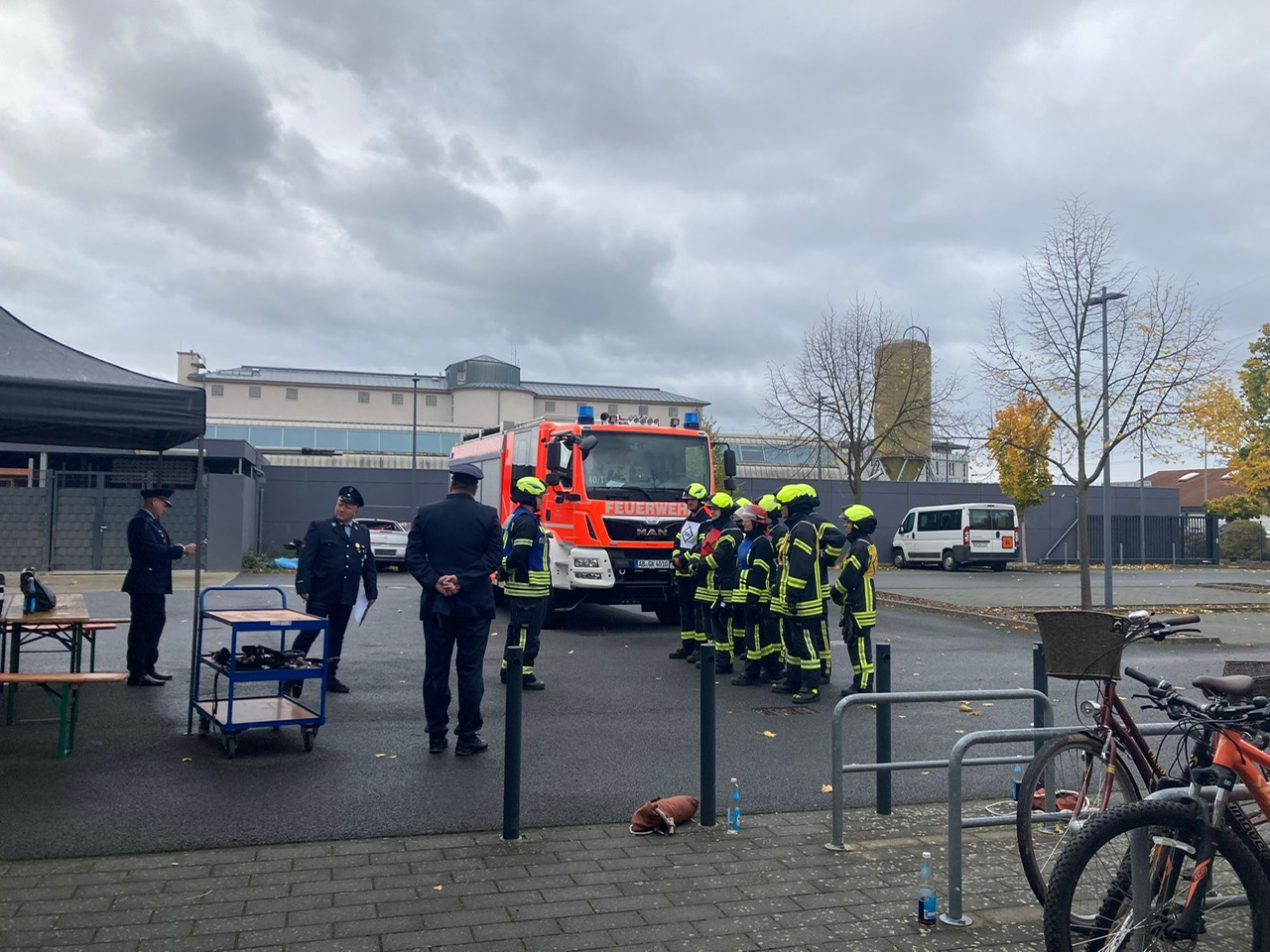 8fdfeb8b 1405 4c7b 986c 1a6bf83b4319