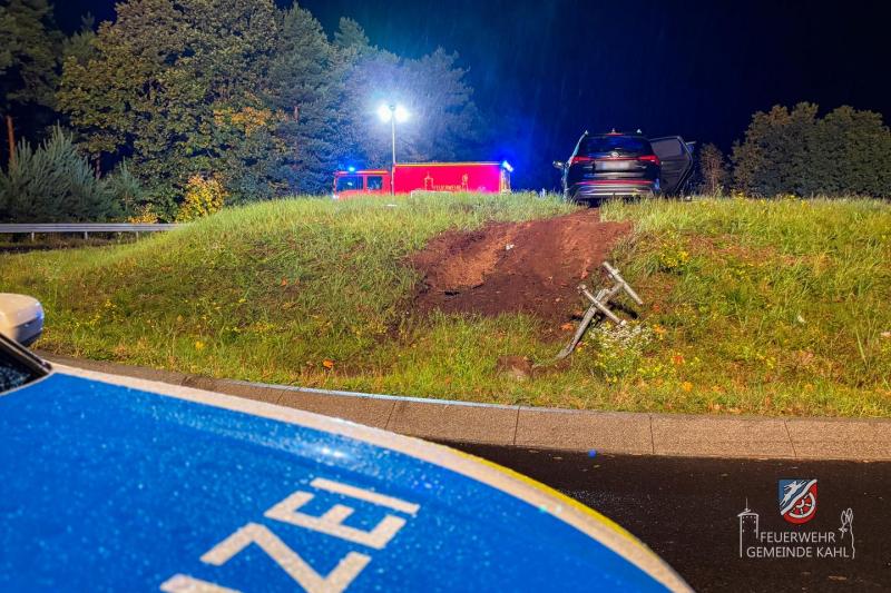 569398145 1277126607786279 5472561069728728632 n