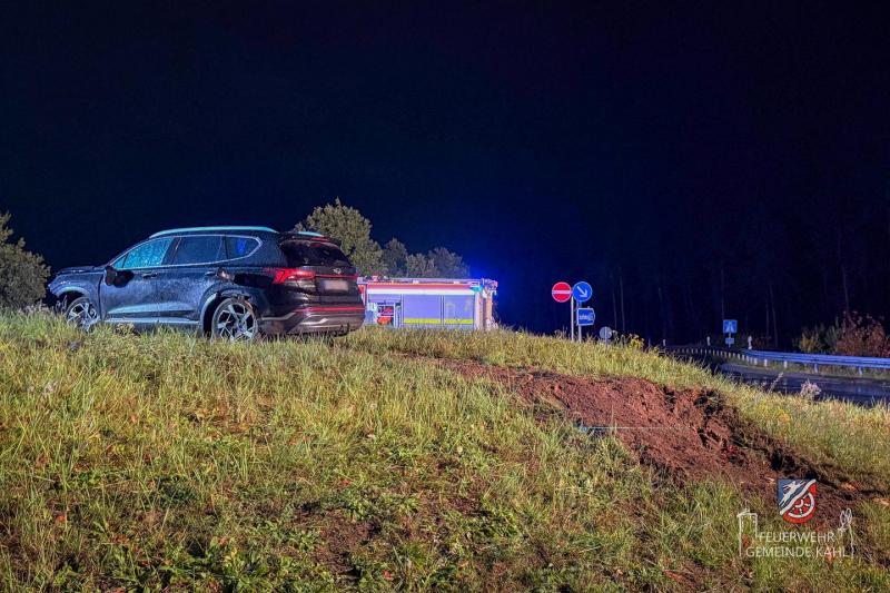 570081152 1277126597786280 6066735452267550718 n