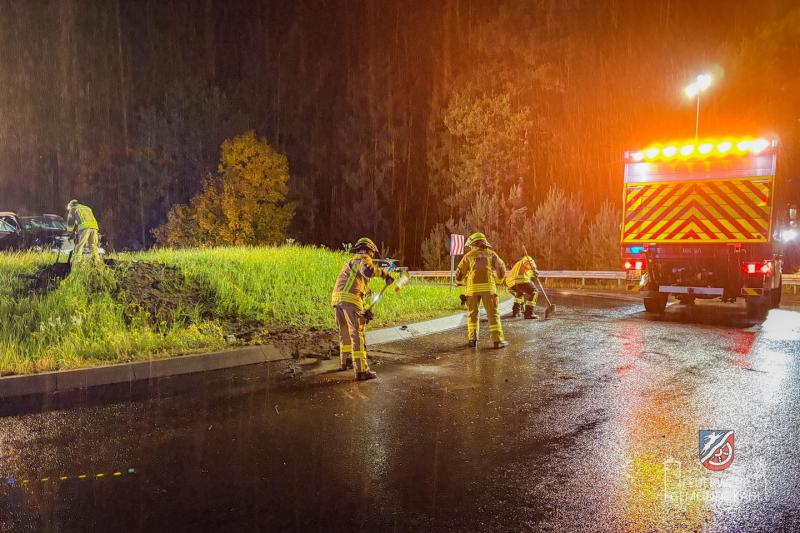 571128990 1277126567786283 3593043315321285362 n