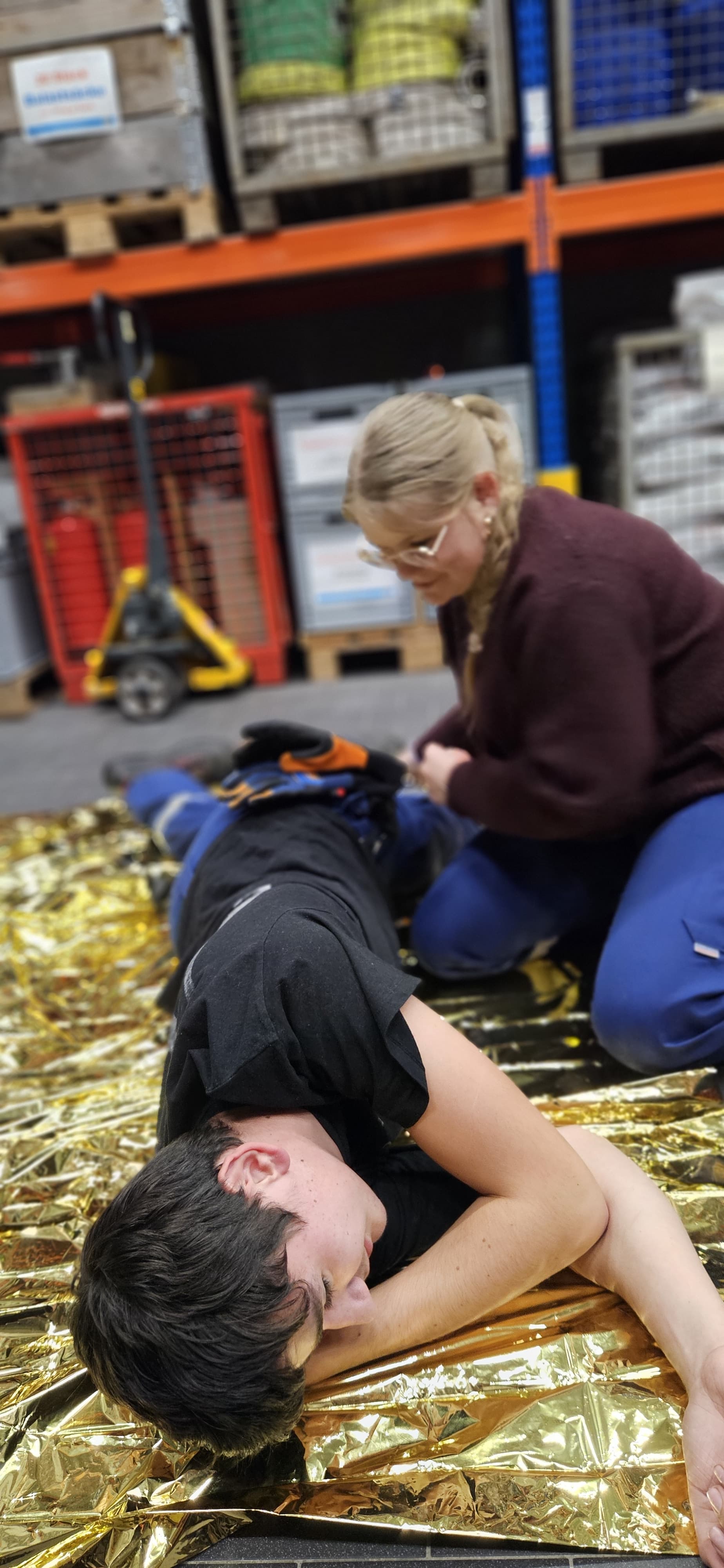 f64f89dc 0d83 4583 9ae3 b07f1c49f52c