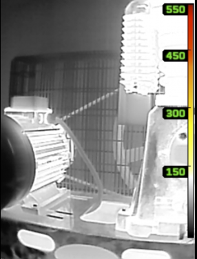 Bildschirmfoto 2025 10 28 um 09.54.05