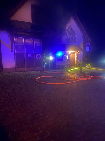 c10dfe5f 0beb 4cec 8d37 d93f230a7c4f