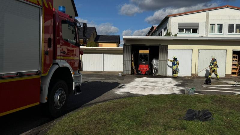 560f9ed5 f5ce 48d1 af1d d651962f689a