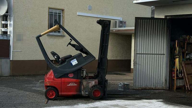 7ef6f82f e297 4559 b6cb cadedad89271 anonymized