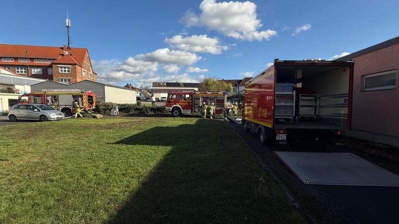 8d4295dc 968e 4bbc a305 b14a5849c1f5