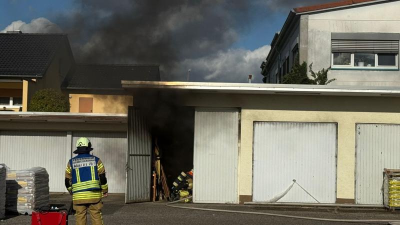 a6844fe4 2f18 4e6b 87a3 34e62449b898