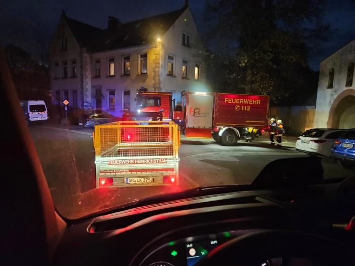 085fb025 7d70 49a4 a19d 4d9d024b8a44