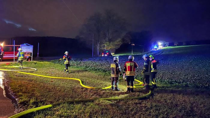 874c91a0 f0be 4f08 bfb0 781967759f33