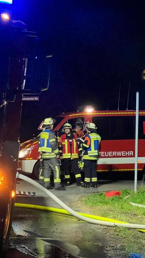 a3fb5b67 b406 400c b9cc 677fd684e62d