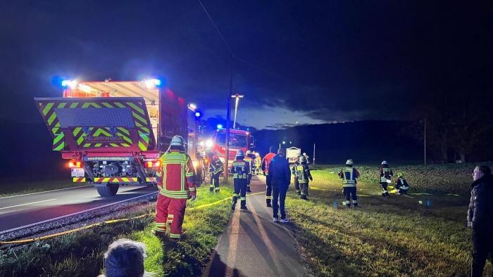 bc8b27b0 3cc0 4b47 a7f0 fa5a021af0e3