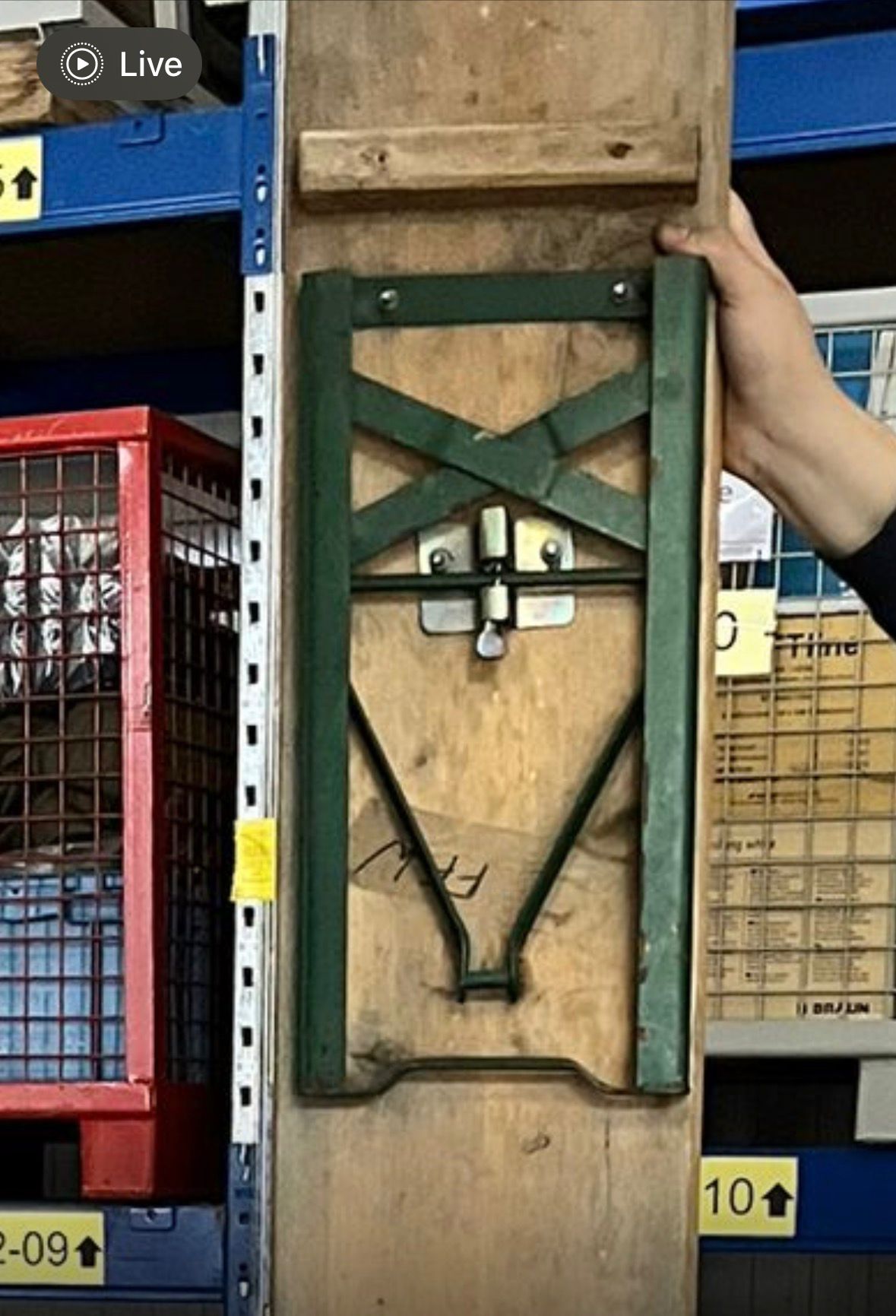 9ae9b510 87c6 4130 8686 c4fa6d7b34a2