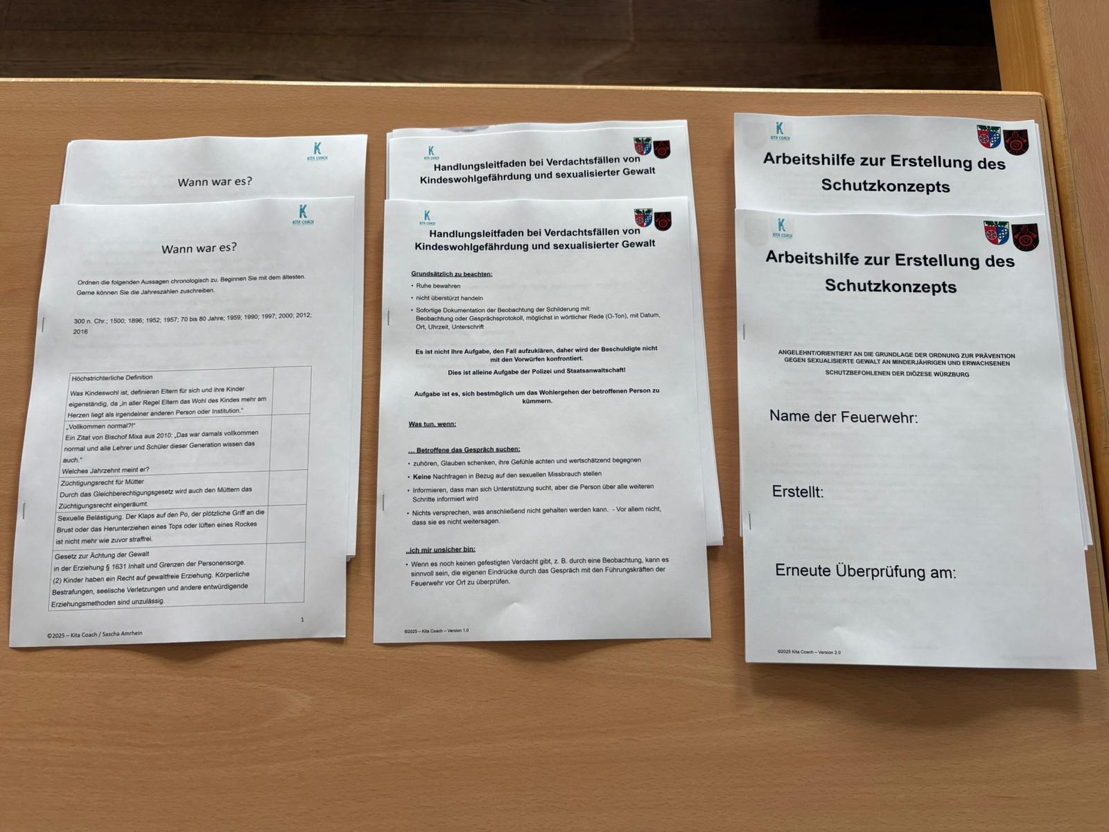 Schulung sexualisierte Gewalt 2