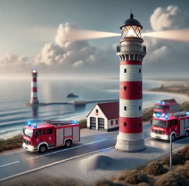 f119b218 0dbc 4e9d 87b1 3bc8c175aab8